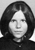 Gloria Andrews: class of 1972, Norte Del Rio High School, Sacramento, CA.